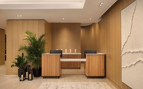 Hotel Mela Times Square